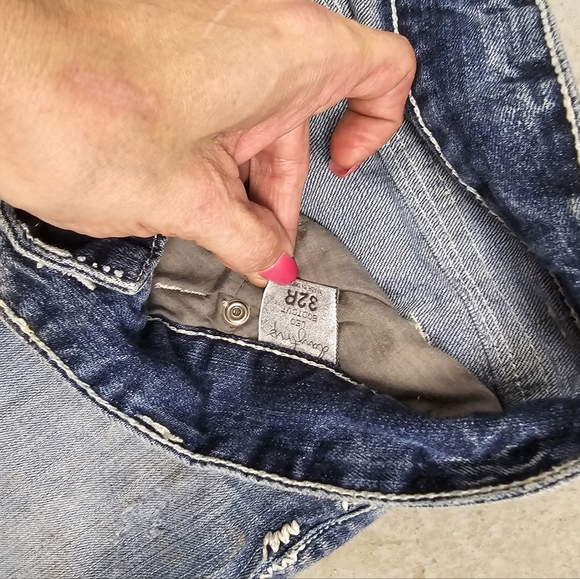 Daytrip - Picture 7 of 7